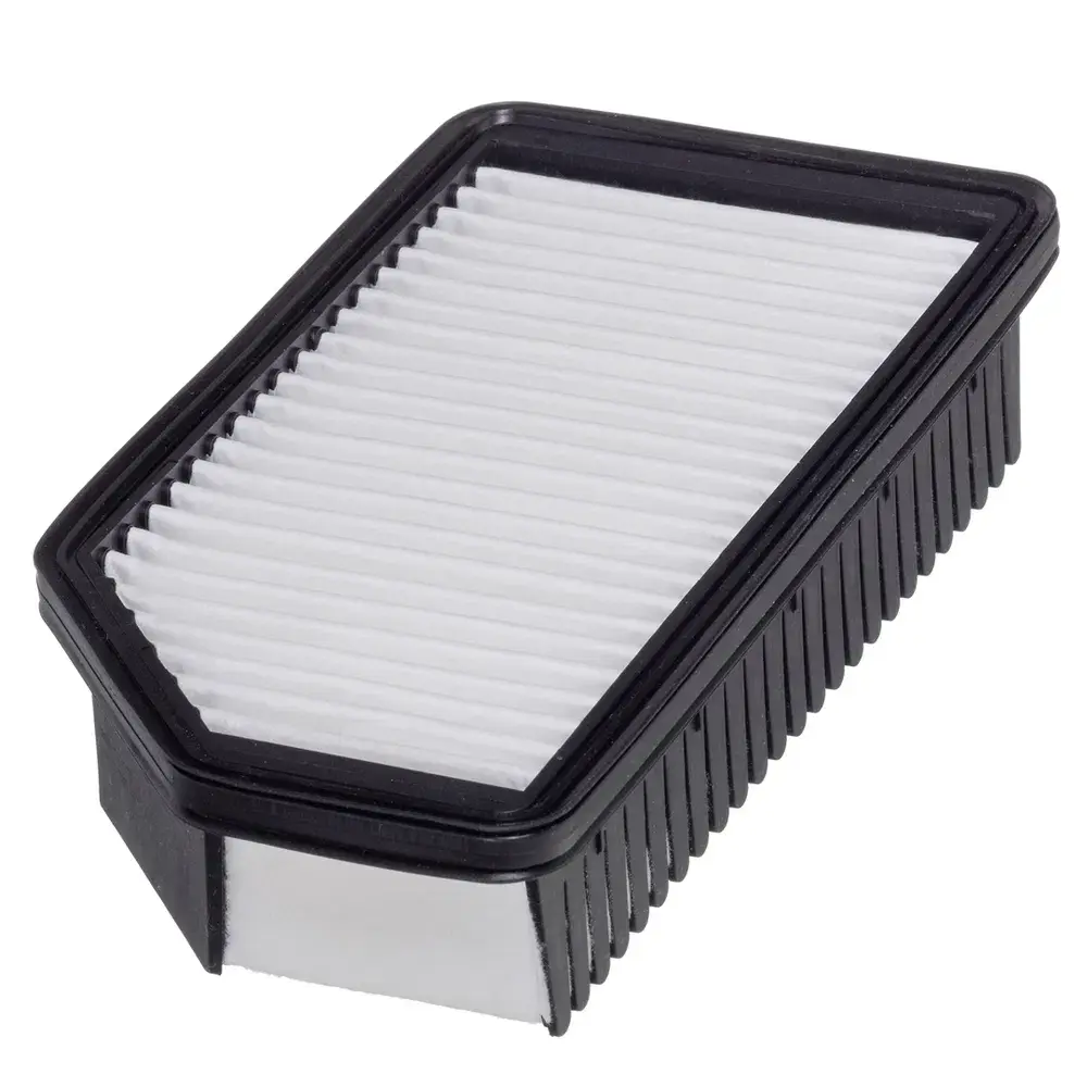Hava Fıltresı S281131W000