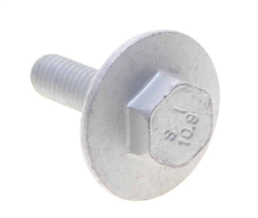 Cıvata 252894A001