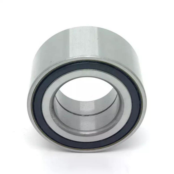 Ön Teker Rulmanı - Sportage 517202J001