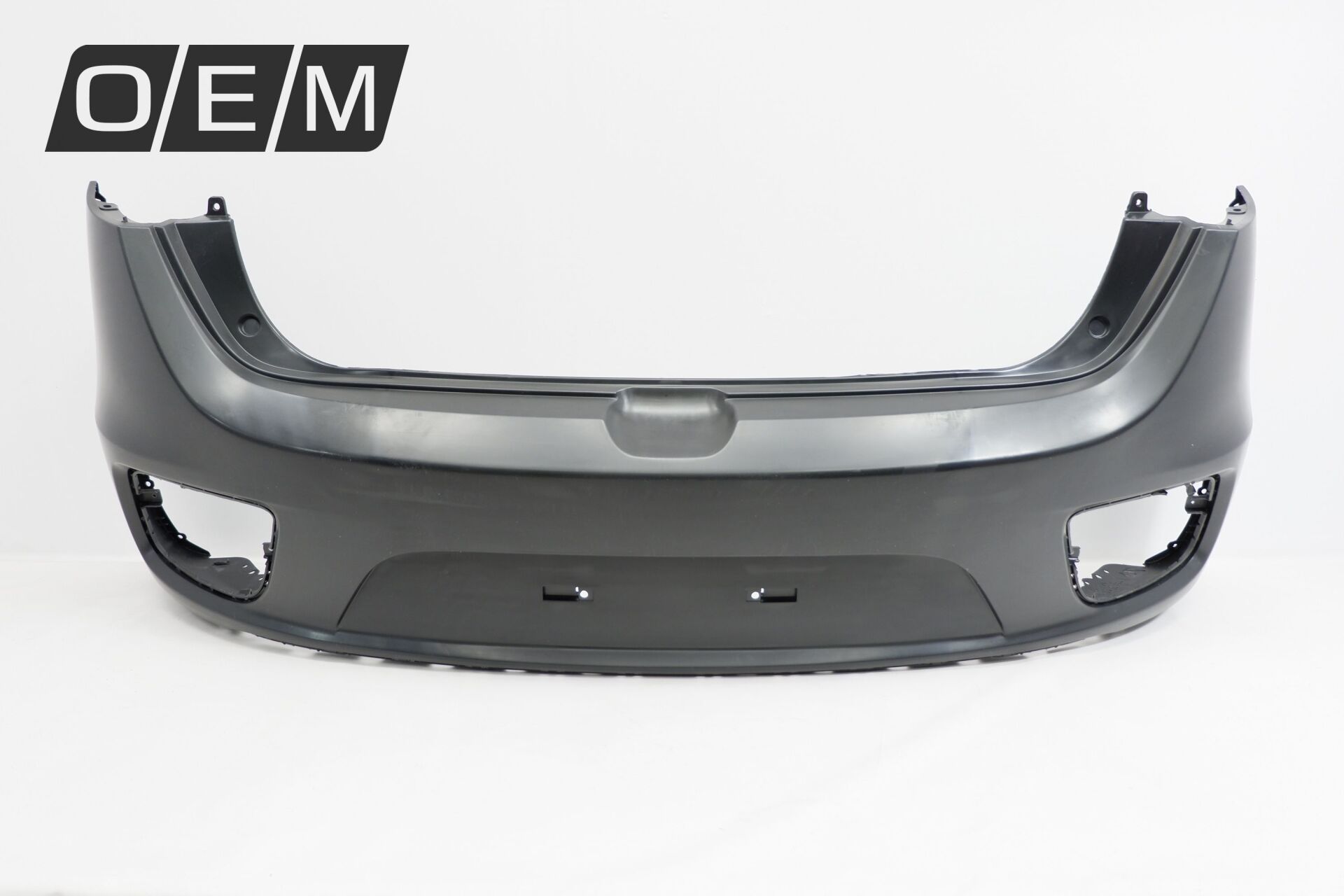 ARKA TAMPON 86611A2600