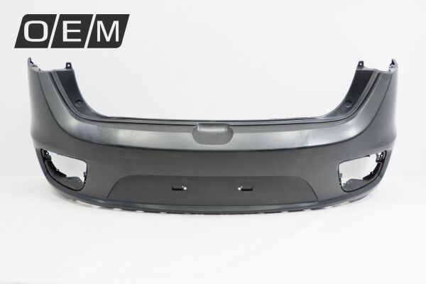 ARKA TAMPON 86611A2600