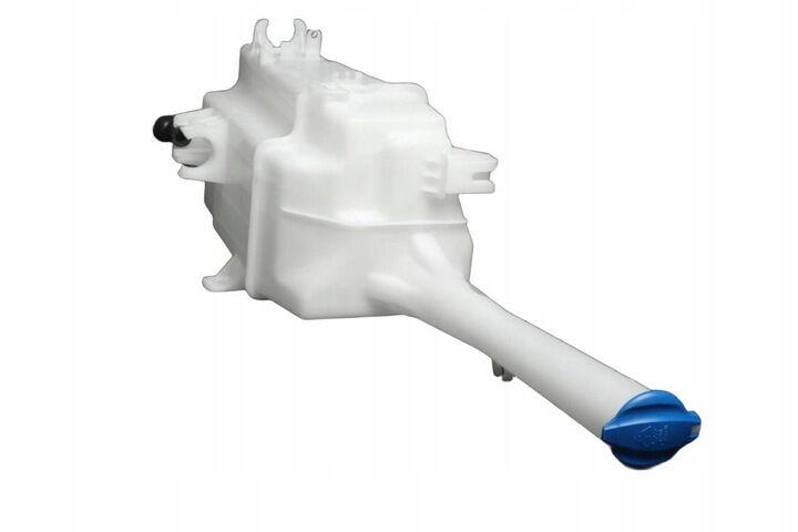 CAM SU DEPO&MOTOR 98620C5500