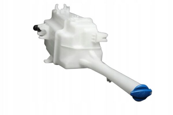 CAM SU DEPO&MOTOR 98620C5500