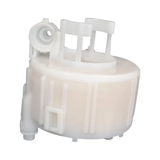 Rio Benzin Flitresi 311121R000