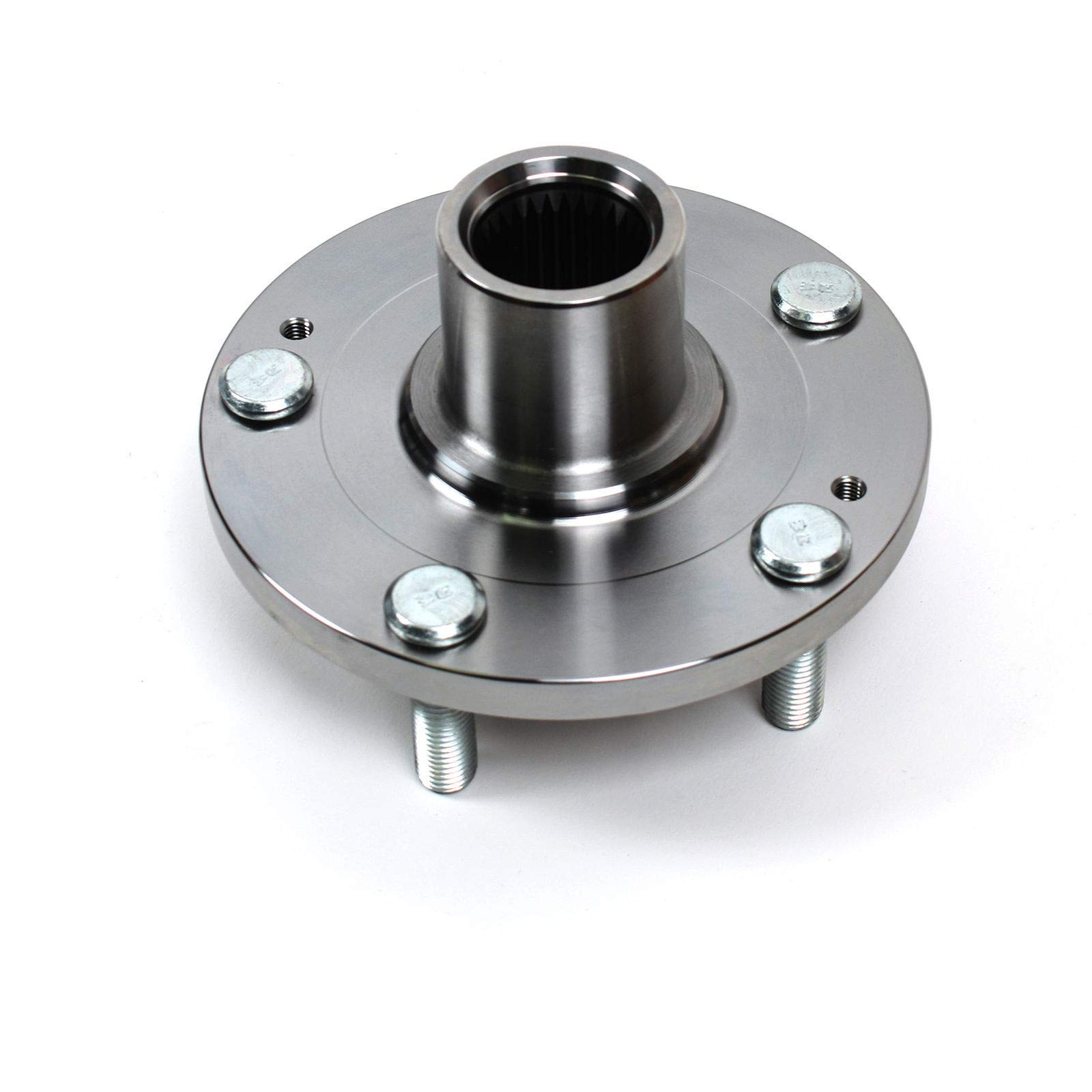 Ön Teker Poryası 517503K000