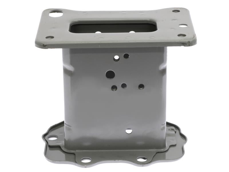 Panel On Sag 647201H010