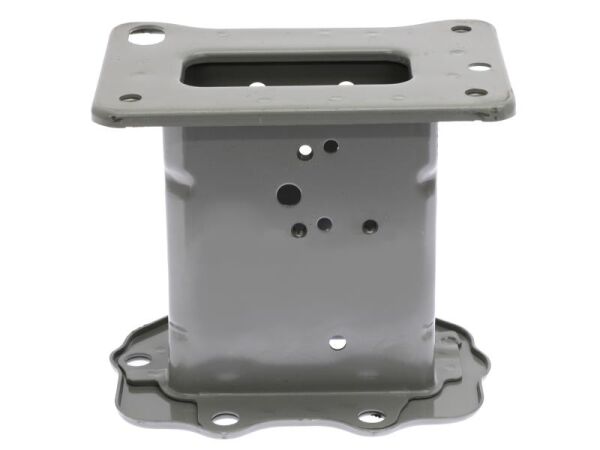 PANEL ON SAG 647201H010