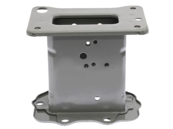 Panel On Sag 647201H010