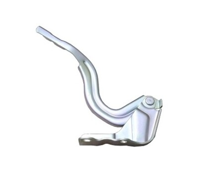 Cerato Ön Kaput Mentesesı Sağ 79120A7600