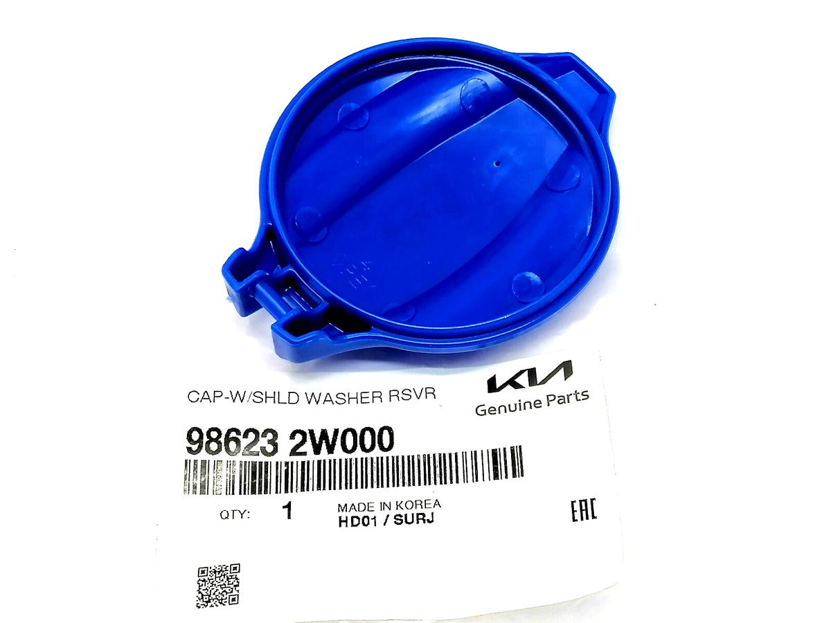 Cam Su Depo Kapagı 986232W000