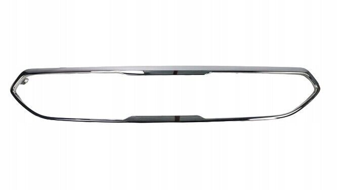 ON PANJUR AMBLEM TUTUCUSU 863521P010