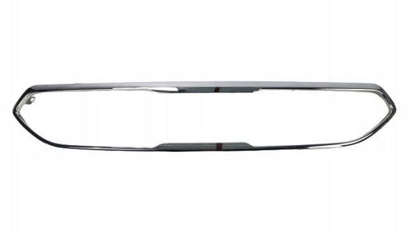 ON PANJUR AMBLEM TUTUCUSU 863521P010