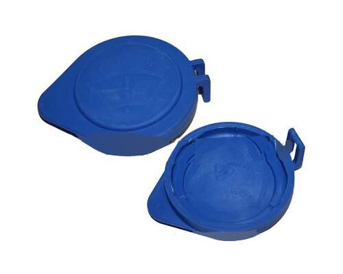 CAM SU FISKIYE DEPO KAPAGI 98623G5000