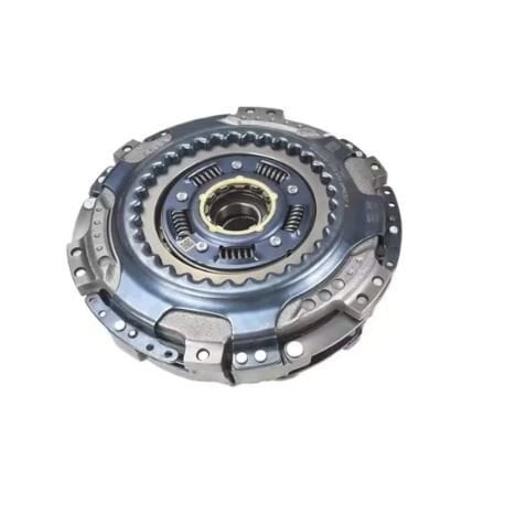 Cerato Kavrama 412002D220