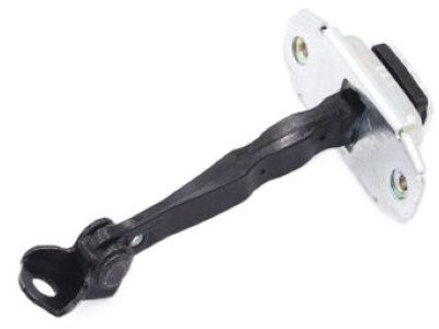 Cerato Kapı Gergisi Ön Sol 79380A7000