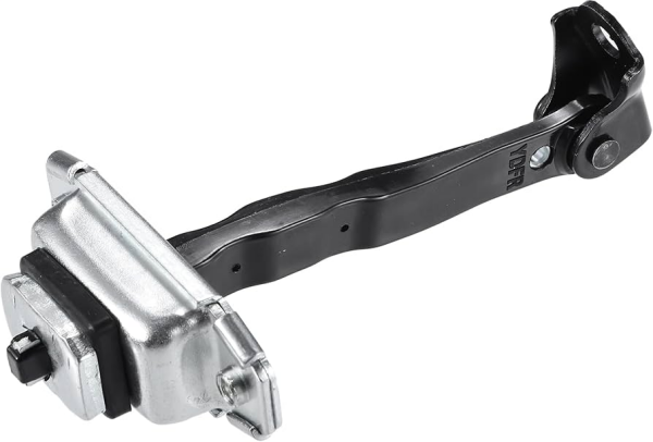 Cerato Kapı Gergisi Ön Sol 79380A7000