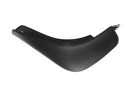 ARKA CAMURLUK IC DAVL. SOL 868411P000