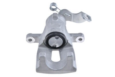 ARKA FREN KALIPER KITI SOL 58310A2A30