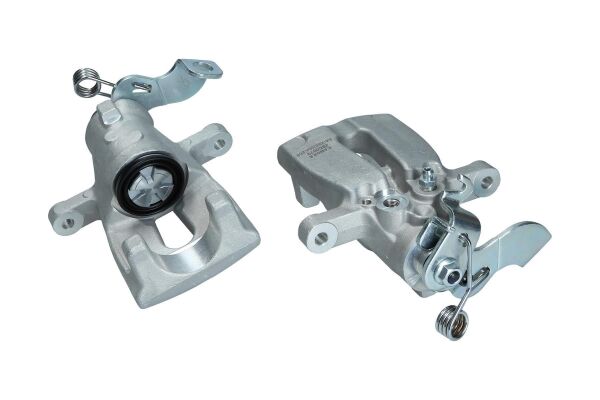 ARKA FREN KALIPER KITI SOL 58310A2A30