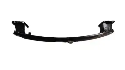 ON TAMPON DESTEK SACI 64900R2020