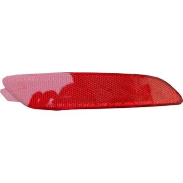 Arka Reflektor Sag F/L 924803E550
