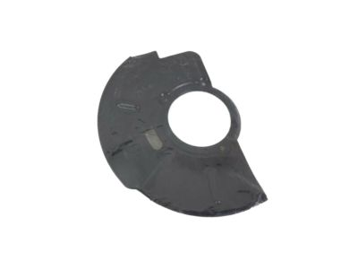 Ön Disk Sacı Sağ 517562S500