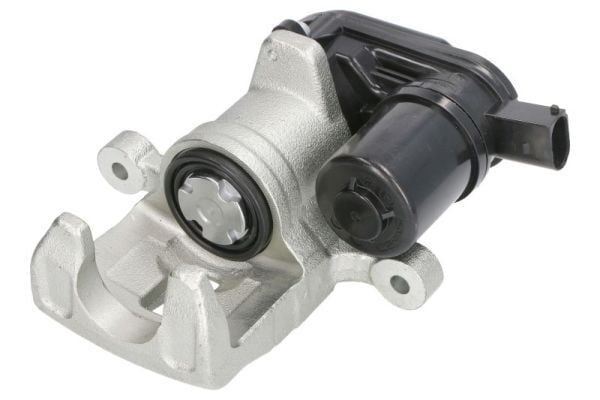 Arka  Fren Kalıper Kıtı Sol 58310A6A20