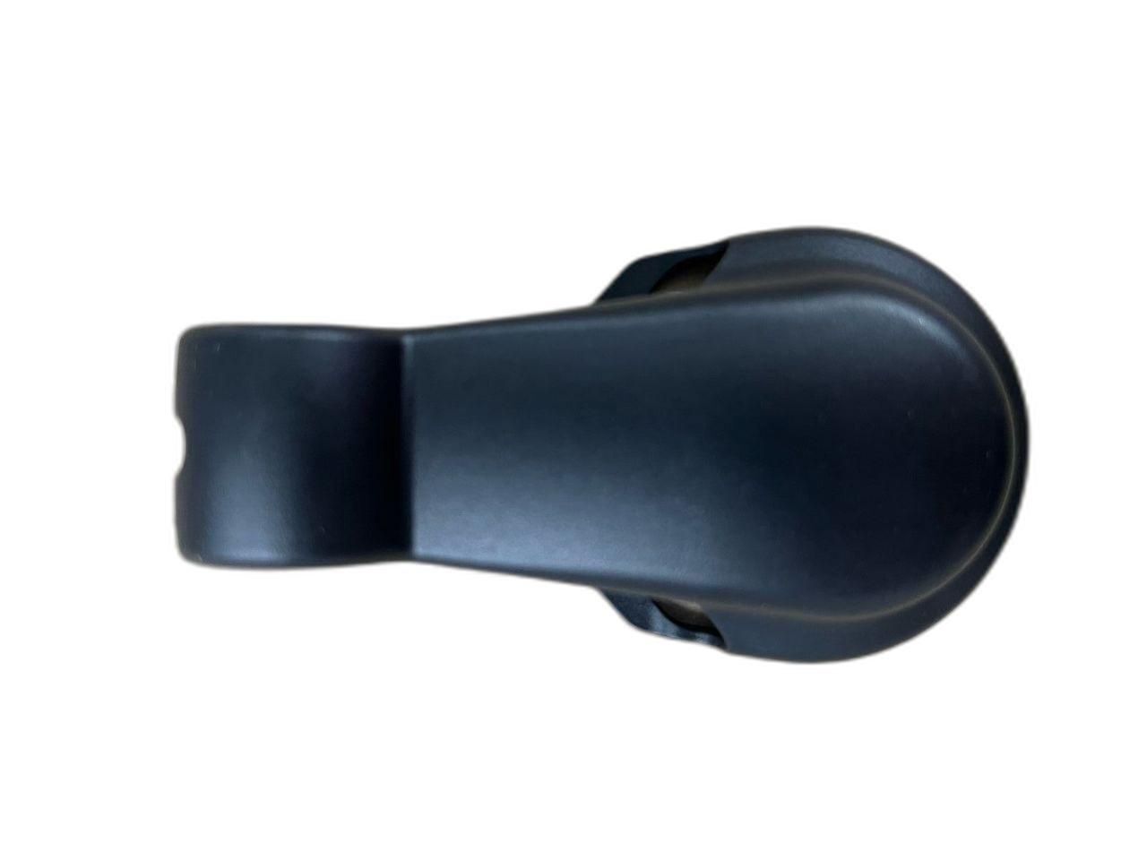 SILECEK KOL VIDA KAPAGI 983904E000