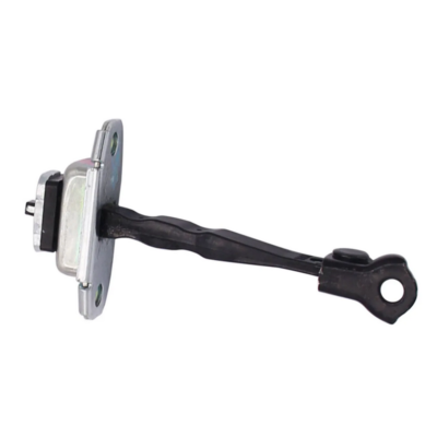 Cerato Kapı Gergisi Ön Sağ 79390A7000