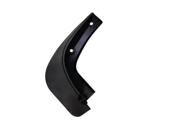 Pacalık Arka Sol 86841A2200