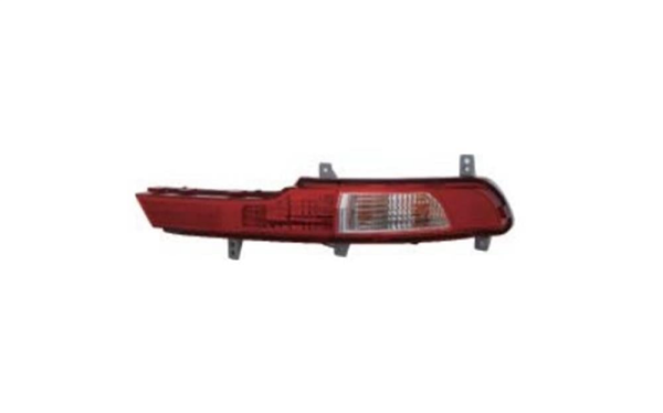 Sis Lamba Arka Sağ 924063U300