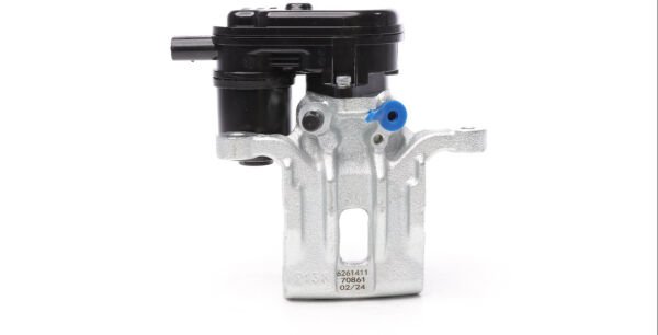 ARKA  FREN KALIPER KITI SOL 58310A6A20