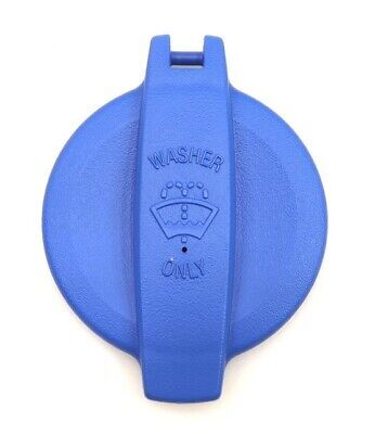 CAM SU FISKIYE DEPO KAPAGI 98623G6000