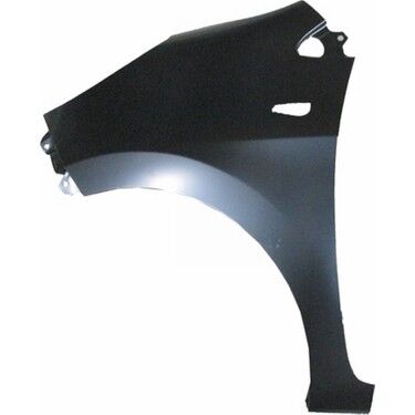 ON CAMURLUK SOL 663111Y310