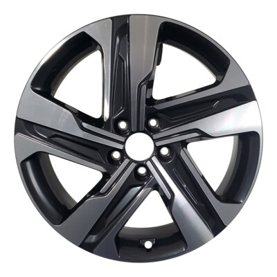 JANT ALUMINYUM 19 52910P2310