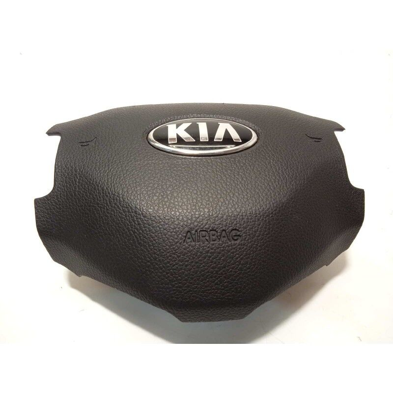 Sürücü Hava Yastığı 569003U101EQ