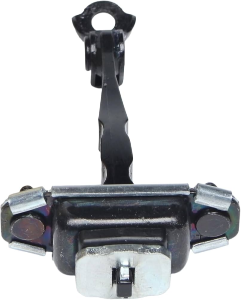 Cerato Kapı Gergisi Arka Sol 79480A7000