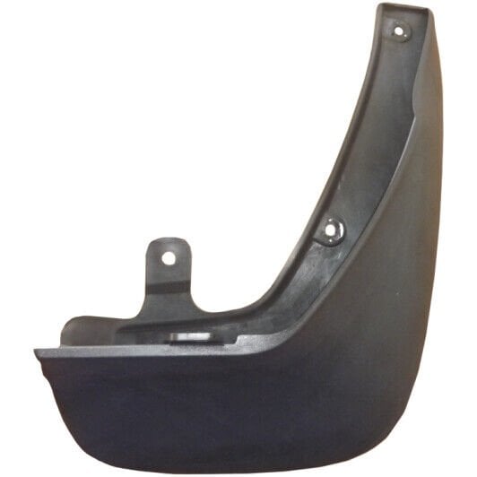 Arka Camurluk Pacalık Sag 868421F010