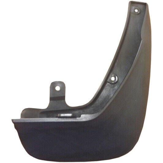 Arka Camurluk Pacalık Sag 868421F010