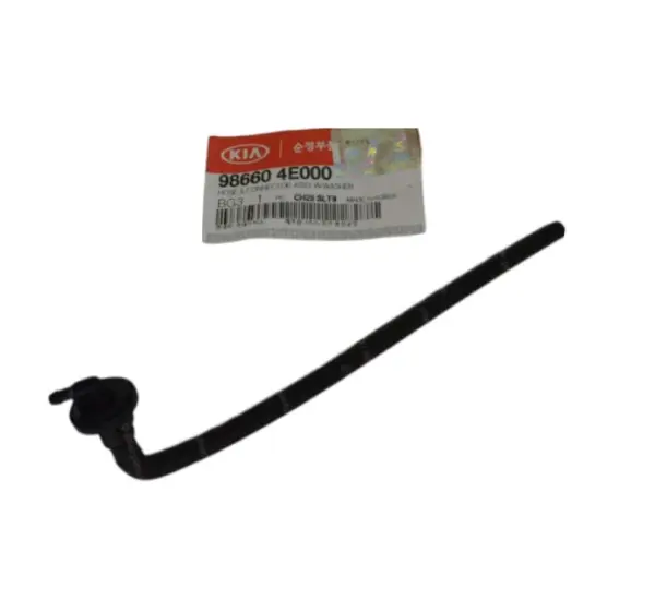 CAM SU FISKIYE HORTUMU 986604E000