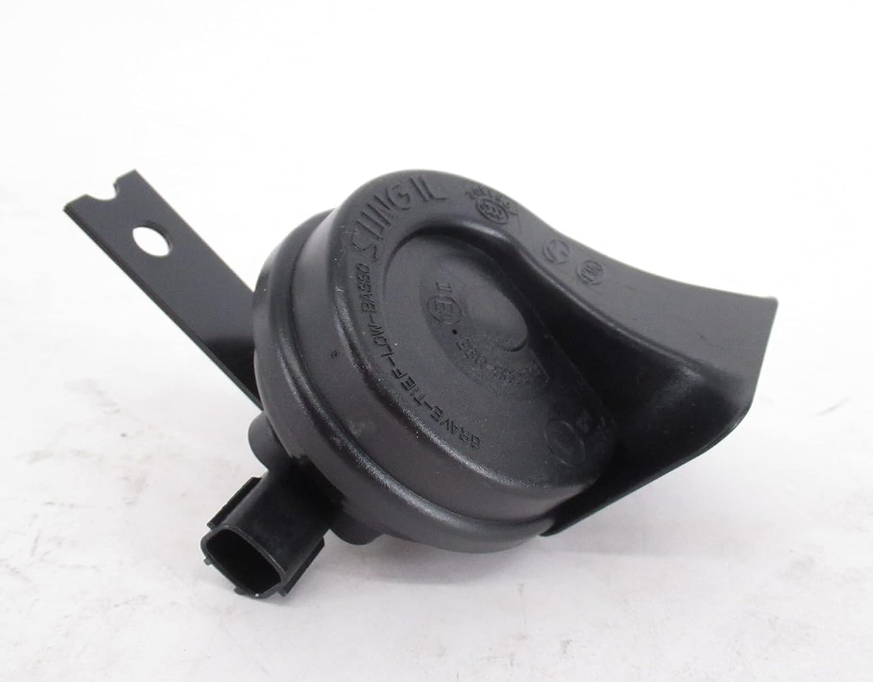Korna         Alcak Ton 96611EV000
