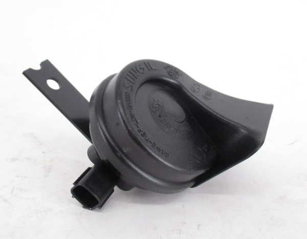 Korna         Alcak Ton 96611EV000