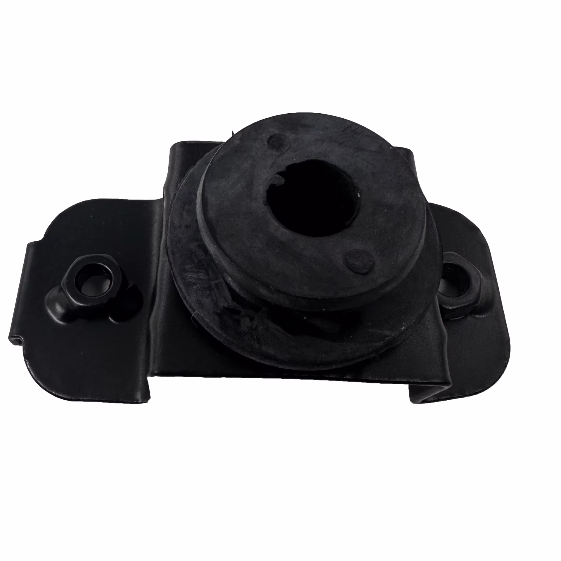 RADYATOR MONTAJ UST BRAKETI 253331G000