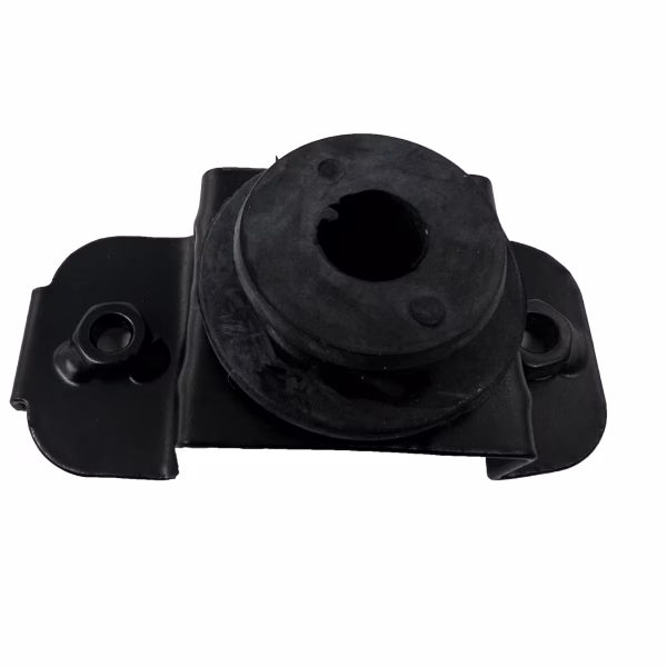 Radyator Montaj Ust Braketı 253331G000