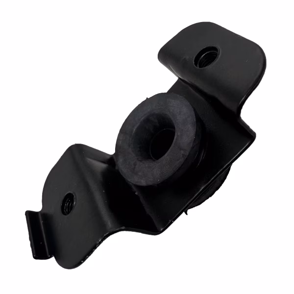 RADYATOR MONTAJ UST BRAKETI 253331G000