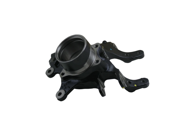 Arka Taşıyıcı Sol 527103W100