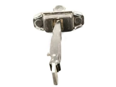 Cerato Kapı Gergisi Arka Sağ 79490A7000