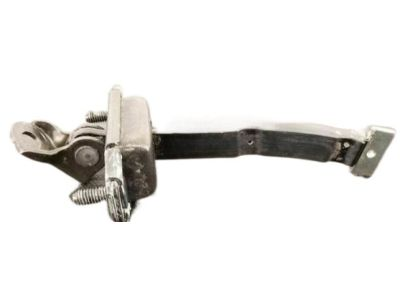 CERATO Kapı Gergisi Arka Sağ 79490A7000