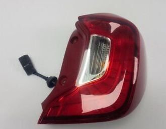Picanto Arka Stop Dış Sağ 92402G6000
