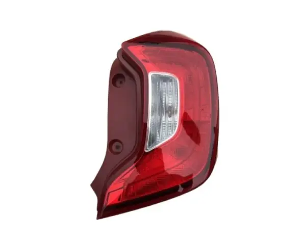 Picanto Arka Stop Dış Sağ 92402G6000